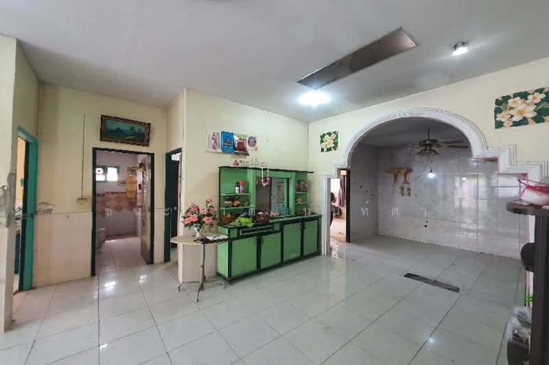 ทหารกองหนุน บางชัน, กรุงเทพ, รามอินทรา, บางชัน, คลองสามวา, กรุงเทพ, 180 ตร.ม., บ้านเดี่ยว ขาย, โดย ชนะชาติ นนท์ตา, 60035563 - DDproperty.com