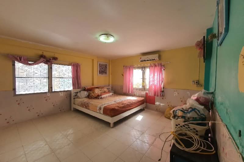 ทหารกองหนุน บางชัน, Bangkok, รามอินทรา, Bang Chun, Khlong Sam Wa, Bangkok, 3 Bedrooms, 180 sqm, Single Detached House For Sale, by ชนะชาติ นนท์ตา, 60035563 - DDproperty.com