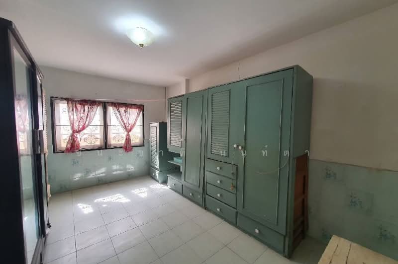 ทหารกองหนุน บางชัน, Bangkok, รามอินทรา, Bang Chun, Khlong Sam Wa, Bangkok, 3 Bedrooms, 180 sqm, Single Detached House For Sale, by ชนะชาติ นนท์ตา, 60035563 - DDproperty.com