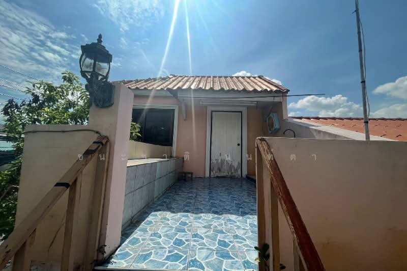 ทหารกองหนุน บางชัน, Bangkok, รามอินทรา, Bang Chun, Khlong Sam Wa, Bangkok, 3 Bedrooms, 180 sqm, Single Detached House For Sale, by ชนะชาติ นนท์ตา, 60035563 - DDproperty.com