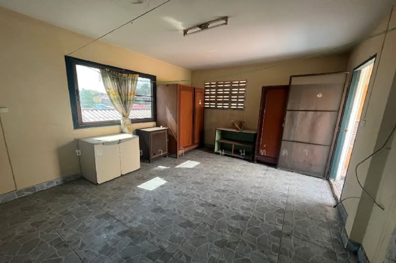 ทหารกองหนุน บางชัน, Bangkok, รามอินทรา, Bang Chun, Khlong Sam Wa, Bangkok, 3 Bedrooms, 180 sqm, Single Detached House For Sale, by ชนะชาติ นนท์ตา, 60035563 - DDproperty.com