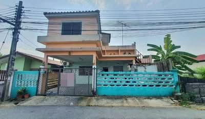 ขาย - ทหารกองหนุน บางชัน, กรุงเทพ