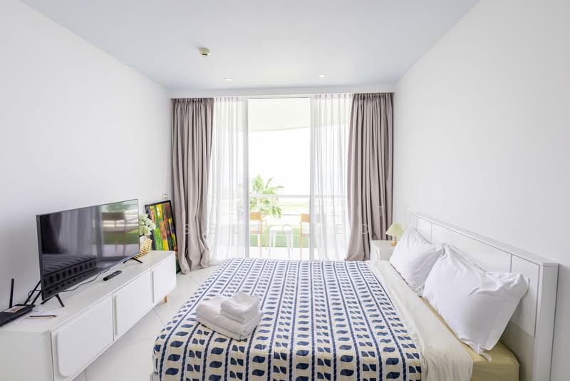 Pure Sunset Beach, Chon Buri (Pattaya), Sukhumvit Road, Soi Najomtien 48, Na Chom Thian, Sattahip, Chon Buri (Pattaya), Studio, 40 sqm, Condo For Sale, by A LIST ELITE SELECTED, 60035588 - DDproperty.com
