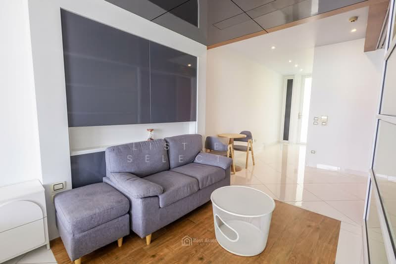 Pure Sunset Beach, Chon Buri (Pattaya), Sukhumvit Road, Soi Najomtien 48, Na Chom Thian, Sattahip, Chon Buri (Pattaya), Studio, 40 sqm, Condo For Sale, by A LIST ELITE SELECTED, 60035588 - DDproperty.com
