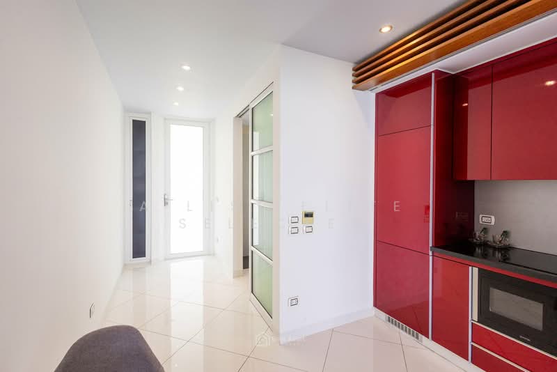 Pure Sunset Beach, Chon Buri (Pattaya), Sukhumvit Road, Soi Najomtien 48, Na Chom Thian, Sattahip, Chon Buri (Pattaya), Studio, 40 sqm, Condo For Sale, by A LIST ELITE SELECTED, 60035588 - DDproperty.com