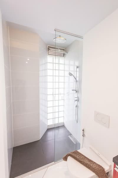 Pure Sunset Beach, Chon Buri (Pattaya), Sukhumvit Road, Soi Najomtien 48, Na Chom Thian, Sattahip, Chon Buri (Pattaya), Studio, 40 sqm, Condo For Sale, by A LIST ELITE SELECTED, 60035588 - DDproperty.com