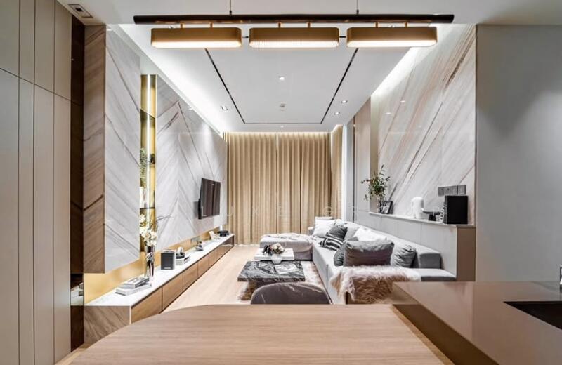 28 Chidlom, Bangkok, 28 Chit Lom Alley, Lumphini, Pathum Wan, Bangkok, 2 Bedrooms, 86 sqm, Condo For Rent, by The Luxe Group, 60035598 - DDproperty.com