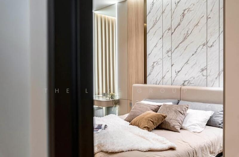 28 Chidlom, Bangkok, 28 Chit Lom Alley, Lumphini, Pathum Wan, Bangkok, 2 Bedrooms, 86 sqm, Condo For Rent, by The Luxe Group, 60035598 - DDproperty.com