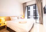 Icon Park Kamala : ไอคอน พาร์ค - DDproperty.com