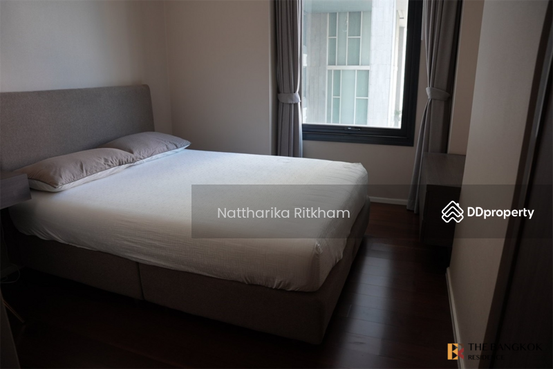 ให้เช่า - The Diplomat 39 : เดอะ ดิโพลแมท 39, กรุงเทพ