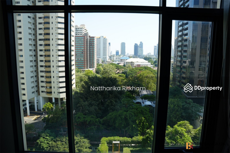 ให้เช่า - The Diplomat 39 : เดอะ ดิโพลแมท 39, กรุงเทพ