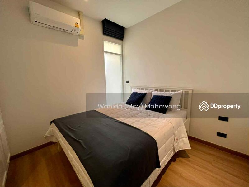ขาย - The 8 Pool Villa : ดิ เอท พูล วิลลา, ภูเก็ต