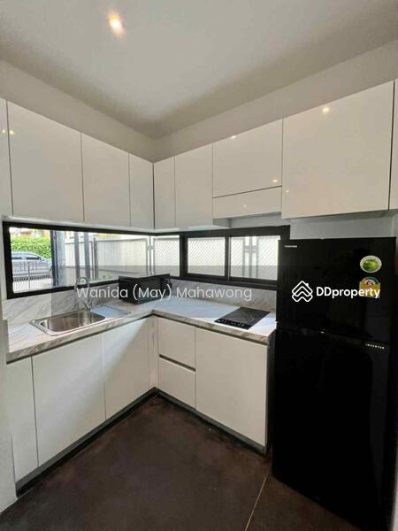 ขาย - The 8 Pool Villa : ดิ เอท พูล วิลลา, ภูเก็ต