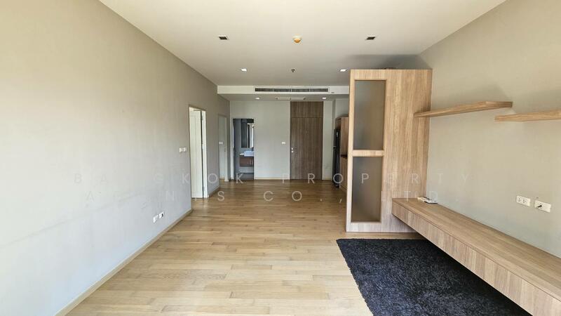 Noble Reveal, Bangkok, 36 Soi Sukhumvit 63, Ekamai Road, Phra Kanong Nua, Watthana, Bangkok, 2 Bedrooms, 75 sqm, Condo For Rent, by BANGKOK PROPERTY AGENTS CO., LTD., 60035641 - DDproperty.com