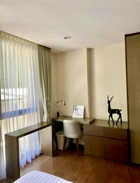 The Hudson Sathorn 7, Bangkok, 131 South Sathorn Road, Thung Maha Mek, Sathon, Bangkok, 2 Bedrooms, 89 sqm, Condo For Rent, by The Luxe Group, 60035660 - DDproperty.com