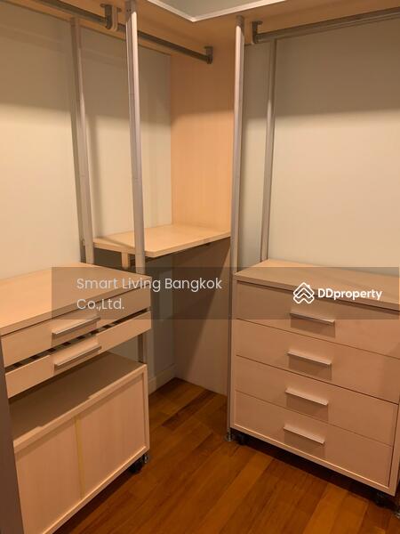 For Rent - House Sukhumvit Thonglor Ekkamai, Khlong Toei District, near BTS Phrom Phong, Bangkok