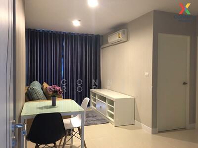 ขาย - Silk Place Phaholyothin Laksi : ซิลค์ เพลส พหลโยธิน-หลักสี่, กรุงเทพ