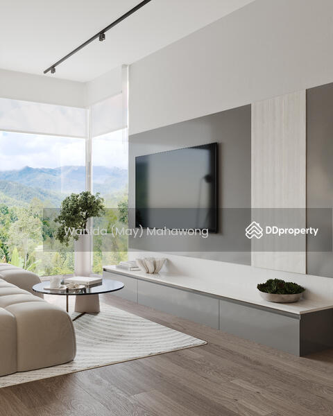For Sale - Atrium Andaman City, Phuket
