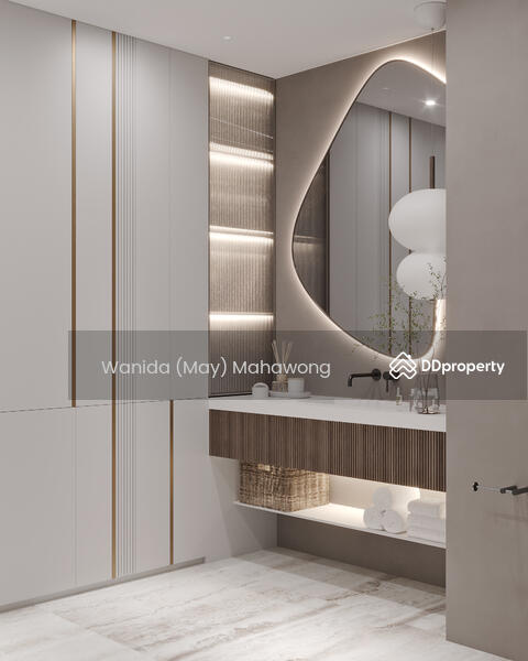 For Sale - Atrium Andaman City, Phuket
