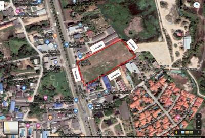 ขาย - 20250, ชลบุรี