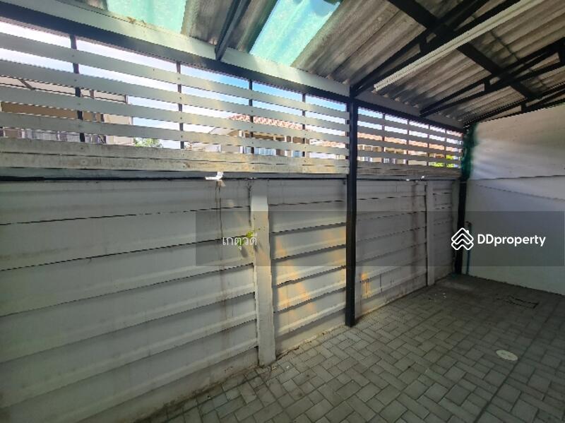ขาย - Pruksa Ville 60 Ladkrabang - Onnut : พฤกษาวิลล์ 60 ลาดกระบัง - อ่อนนุช, สมุทรปราการ