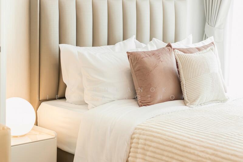 Regent Home Bangna : รีเจ้นท์ โฮม บางนา, กรุงเทพ, ถนน สรรพาวุธ, บางนาใต้, บางนา, กรุงเทพ, 28 ตร.ม., คอนโด ให้เช่า, โดย Kornkanok Liengsaengthong, 60035757 - DDproperty.com