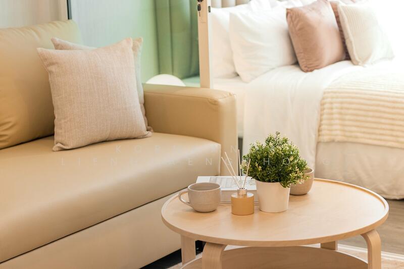 Regent Home Bangna : รีเจ้นท์ โฮม บางนา, กรุงเทพ, ถนน สรรพาวุธ, บางนาใต้, บางนา, กรุงเทพ, 28 ตร.ม., คอนโด ให้เช่า, โดย Kornkanok Liengsaengthong, 60035757 - DDproperty.com