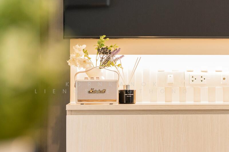 Regent Home Bangna : รีเจ้นท์ โฮม บางนา, กรุงเทพ, ถนน สรรพาวุธ, บางนาใต้, บางนา, กรุงเทพ, 28 ตร.ม., คอนโด ให้เช่า, โดย Kornkanok Liengsaengthong, 60035757 - DDproperty.com