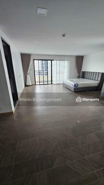 For Sale - Regent on the Park 1, Bangkok