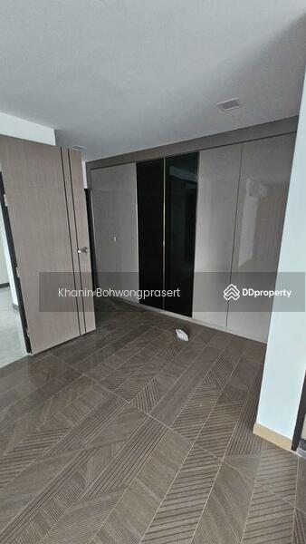For Sale - Regent on the Park 1, Bangkok