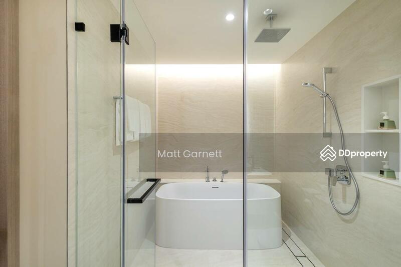 For Sale - Veranda Pool Villas Hua Hin Cha Am, Phetchaburi