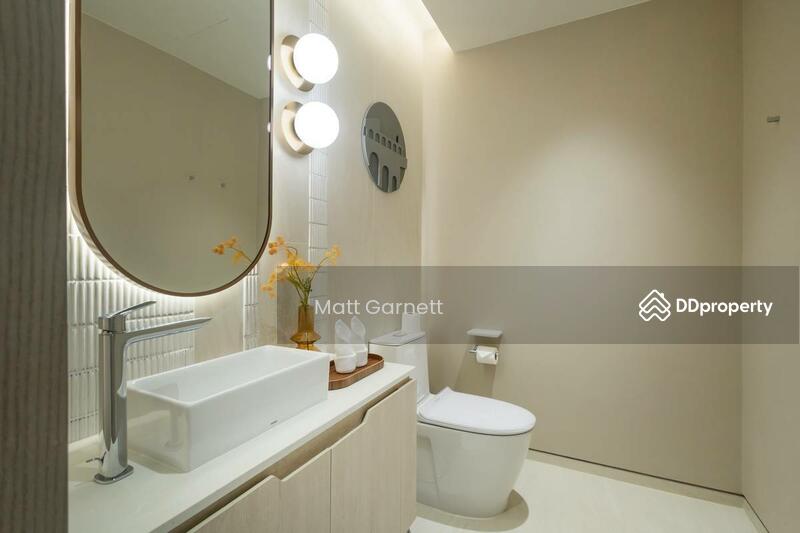 For Sale - Veranda Pool Villas Hua Hin Cha Am, Phetchaburi