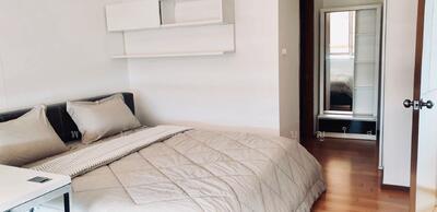 ขาย - Villa Sathorn : วิลล่า สาทร, กรุงเทพ