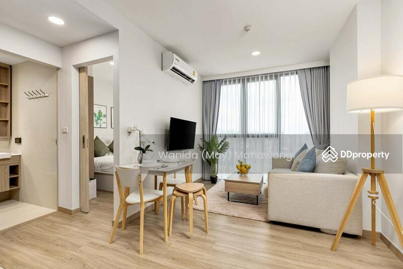 For Sale - Sky Park, Phuket