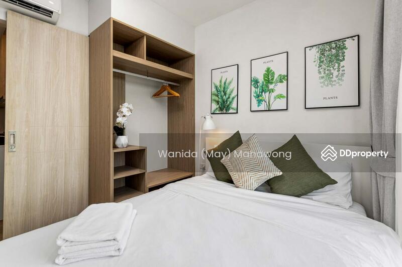 For Sale - Sky Park, Phuket