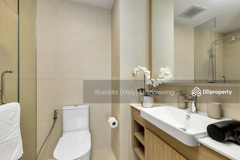For Sale - Sky Park, Phuket