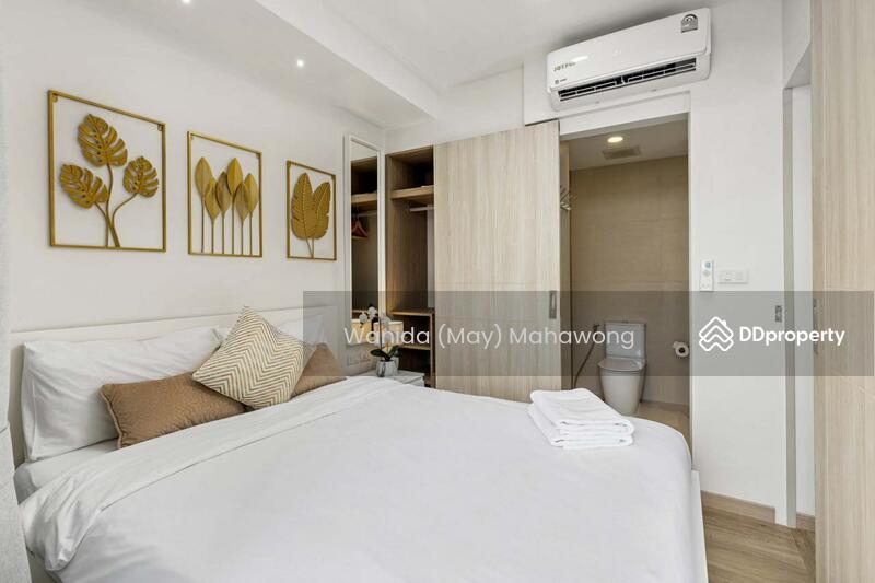 For Sale - Sky Park, Phuket