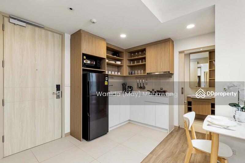 For Sale - Sky Park, Phuket