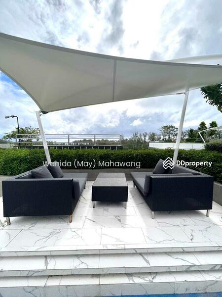 For Sale - Sky Park, Phuket