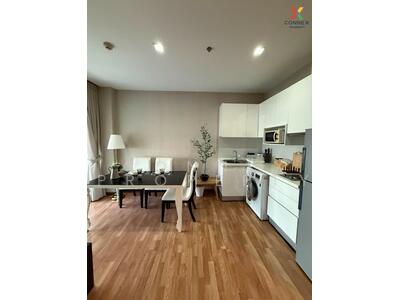 For Rent - The Coast, Bangkok