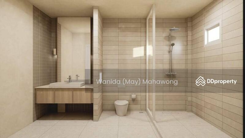 For Sale - The Rich Villas Chaofa, Phuket