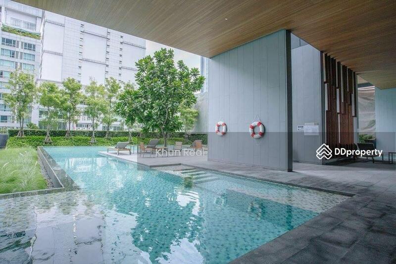 ขาย - Hyde Sukhumvit 13 : ไฮด์ สุขุมวิท 13, กรุงเทพ