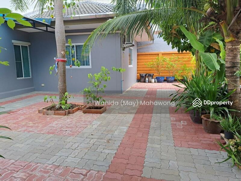 For Sale - Pruksa Ville Kathu Patong, Phuket