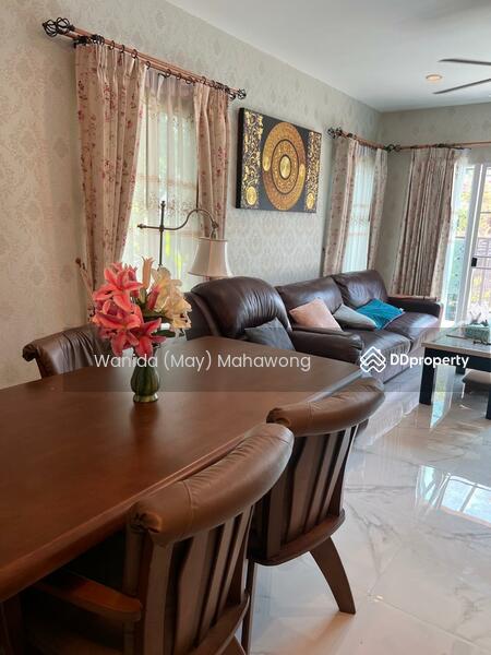 For Sale - Pruksa Ville Kathu Patong, Phuket
