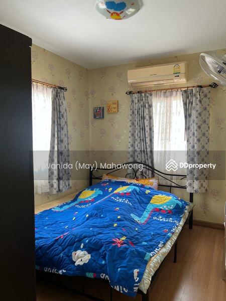 For Sale - Pruksa Ville Kathu Patong, Phuket