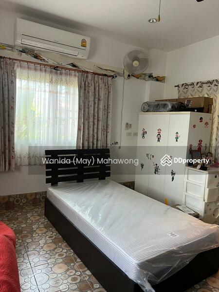 For Sale - Pruksa Ville Kathu Patong, Phuket