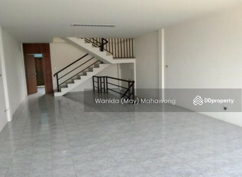 For Sale - Patak Villa, Phuket