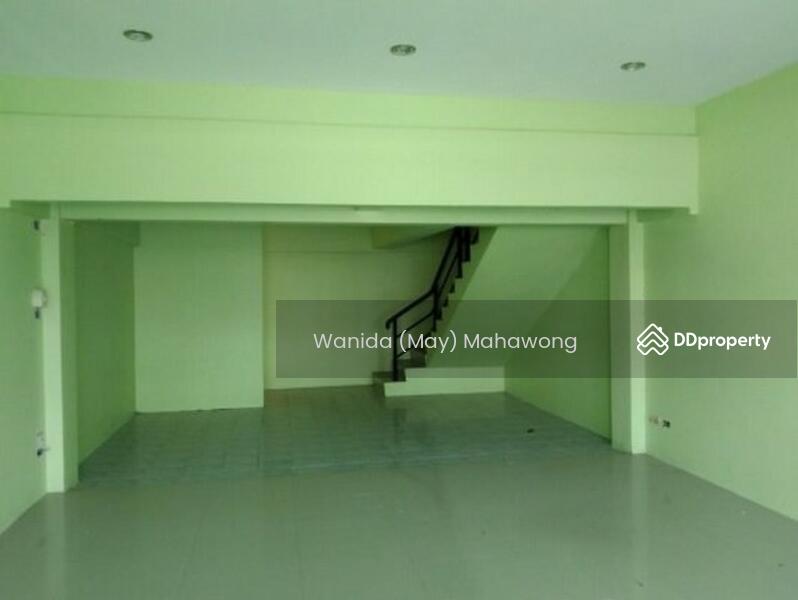For Sale - Patak Villa, Phuket