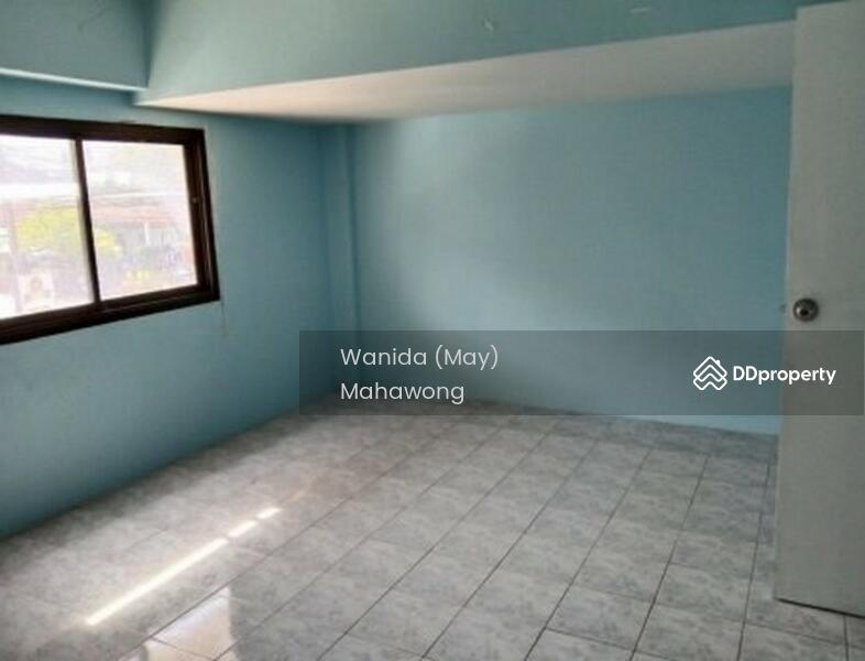For Sale - Patak Villa, Phuket