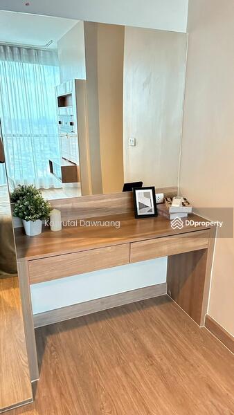 ขาย - Rhythm Sathorn : ริทึ่ม สาทร, กรุงเทพ